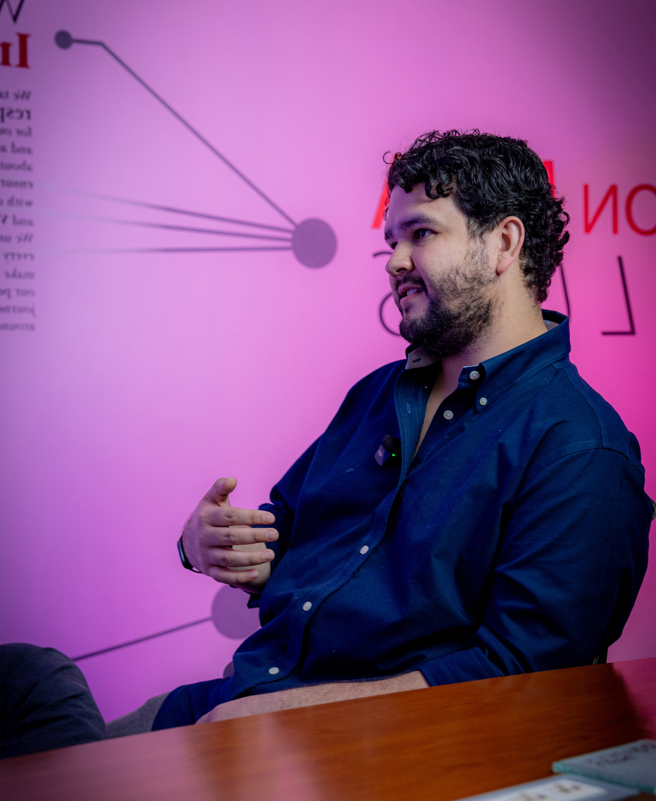 acton-mba-conversacion-emprendedor sesion