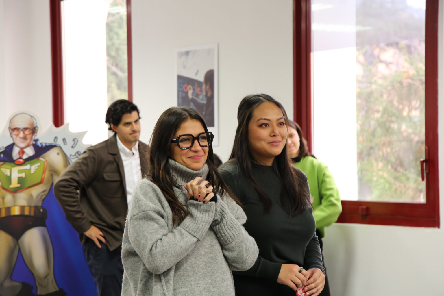 acton-mba-estudiantes-sesion-presencial-comunidad