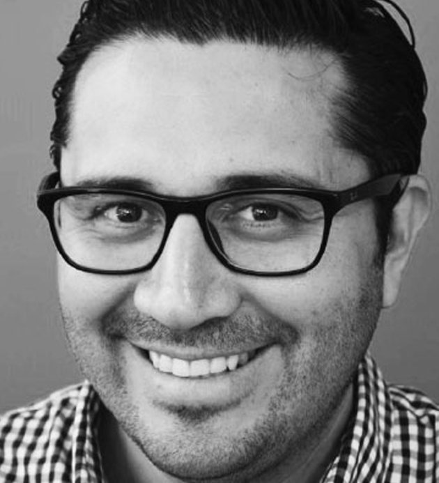 Byron Ernesto Chavarría Ericastilla