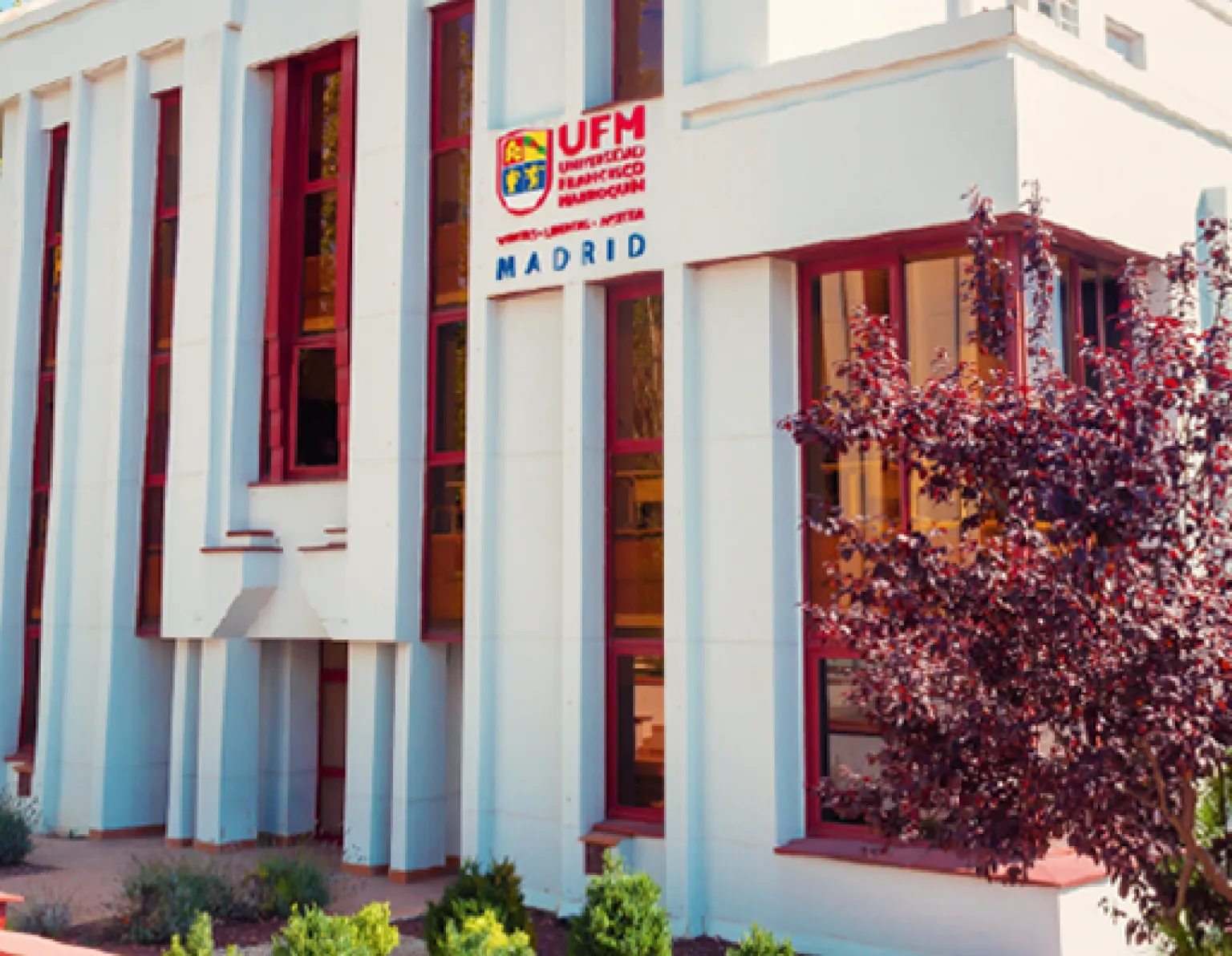ufm-madrid-campus